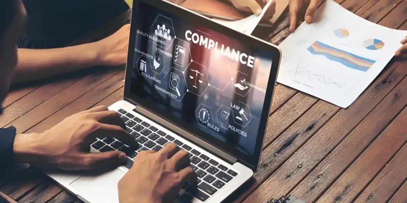UK Enhanced Due Diligence for Pakistani Founders: What’s Actually Going On