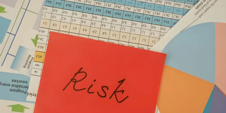 UK Company Strike-Off: Risks and Compliance for NRP Directors