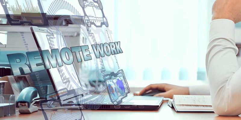 Can You Run a UK Company Without Ever Visiting the UK? A Guide for Pakistani Founders