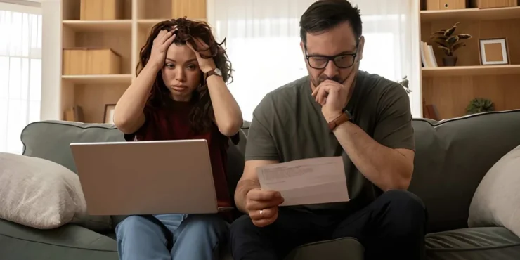 Companies House Filing Mistakes That Can Kill Your UK Company (And How to Fix Them)