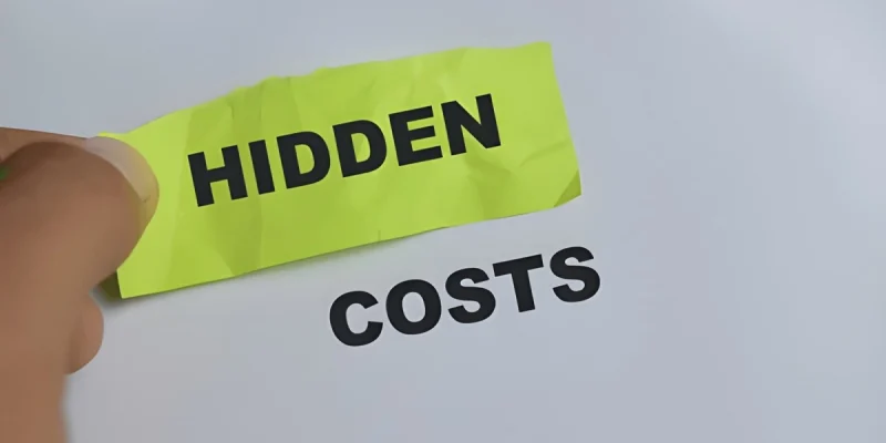 Hidden Compliance Costs of Running a UK LTD