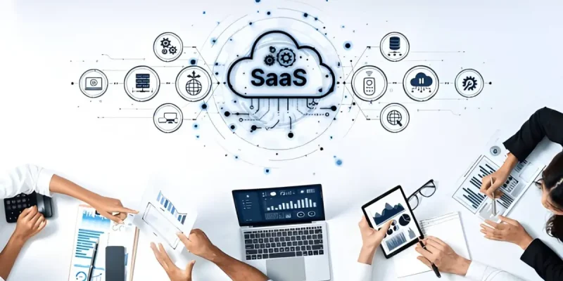 Is a UK LTD Better Than a US LLC for SaaS Founders?