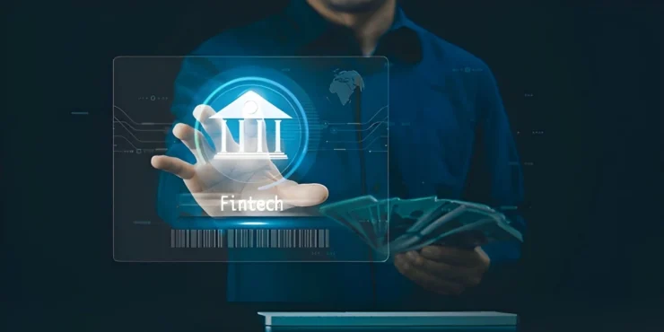 Preventing and Resolving UK Fintech Account Freezes: A Guide for NRP and Non-Resident Founders