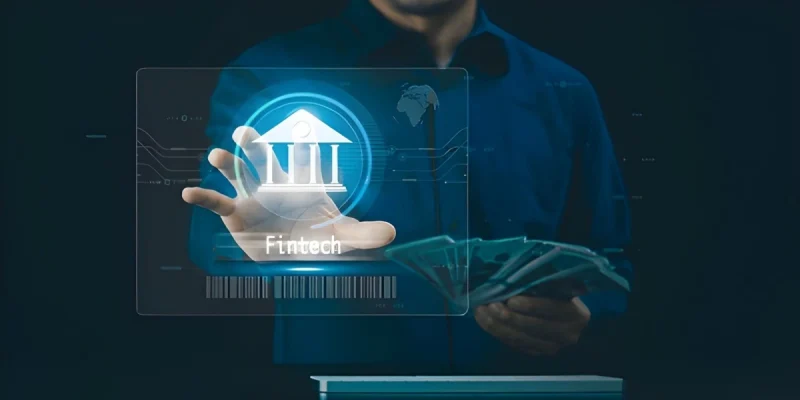 Preventing and Resolving UK Fintech Account Freezes: A Guide for NRP and Non-Resident Founders