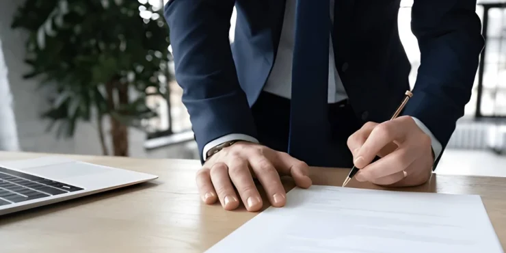 Registered Office vs Trading Address Key Differences Explained