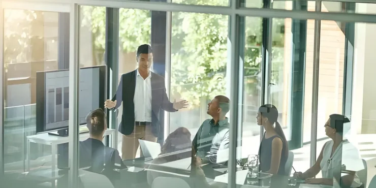 Why Professional Branding Matters More Than You Think for UK Companies