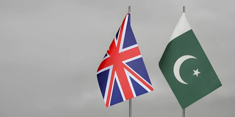 Why Stripe UK Rejects Pakistani Founders (2026 Reality Check)