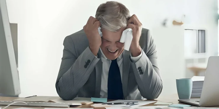 Why UK Company Formation Is Easy But Running It Is Hard