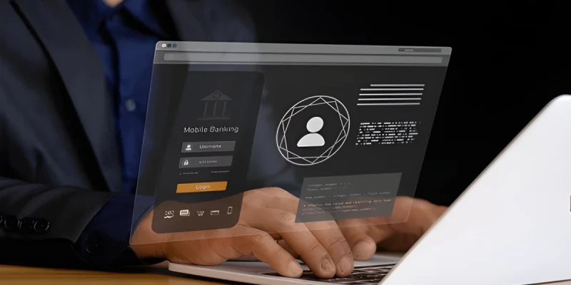 Why Your UK LTD Looks "Fake" to Banks - And How to Fix It