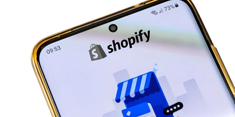Why Your UK LTD Won't Unlock Shopify Payments (And the 4-Step Fix for Pakistani Sellers)