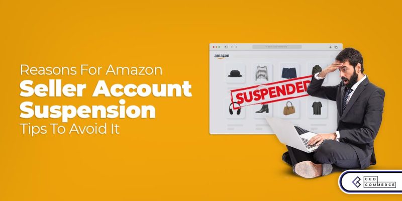 Amazon UK Seller Account Suspension Prevention: The Ultimate Guide for Pakistani & NRP Entrepreneurs