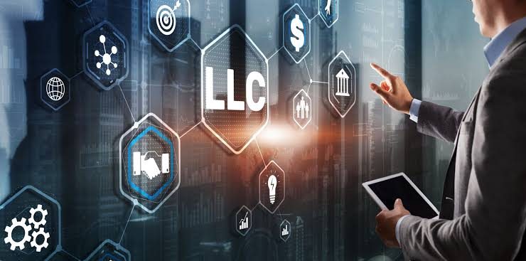 ITIN Requirements After LLC Ownership Changes: A Guide for Foreign Owners