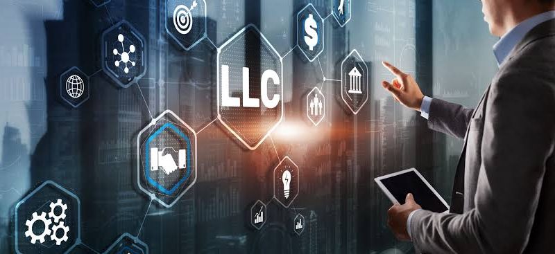 ITIN Requirements After LLC Ownership Changes: A Guide for Foreign Owners