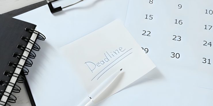 There’s No Such Thing as a UK Company Renewal Fee (But You Still Have Deadlines)