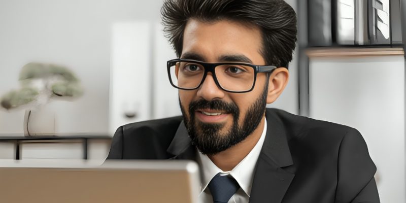 Beyond Incorporation Navigating the Real Challenges of UK Business for Pakistani Founders