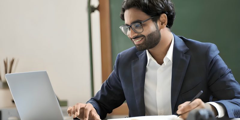 W-8BEN vs ITIN What Pakistani Founders Need to Know