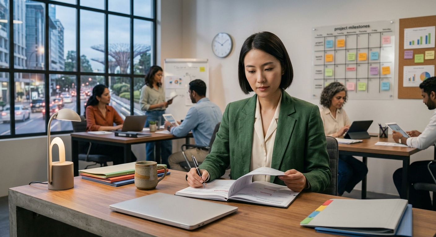 Timeline of UK company deadlines: annual accounts, confirmation statement and CT600 filing and payment dates